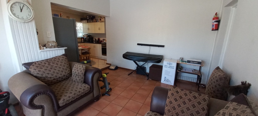 To Let 2 Bedroom Property for Rent in Bethlehem Free State